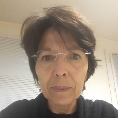 CNGE18_LELANN_Claire
