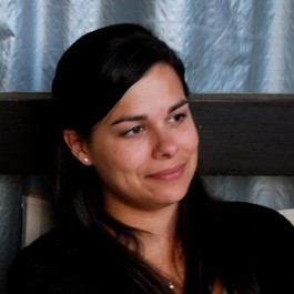 CNGE18_ETTORI Isabelle