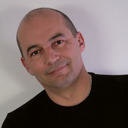 CNGE18_LEBEAU Jean-Pierre