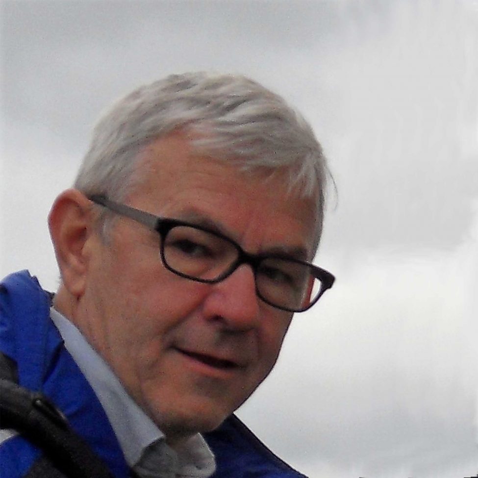 robert-jean