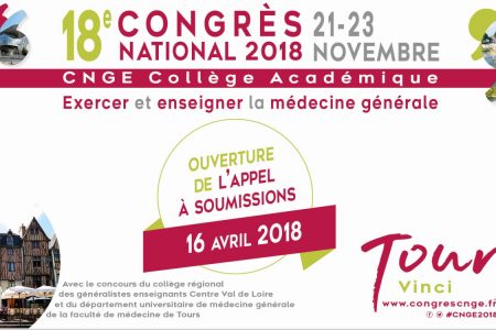 CNGE18_slidesoumission