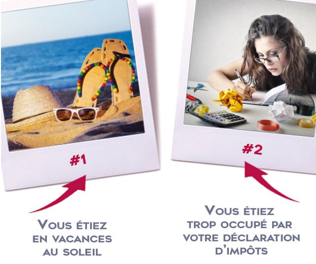 CNGE18_résumés