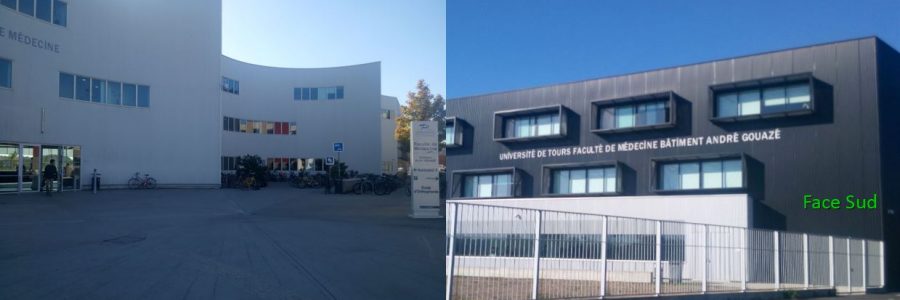 CNGE18_site riche CNGE18_site riche