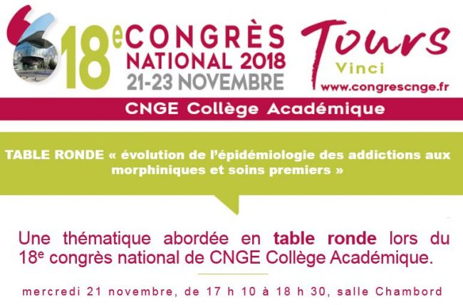 CNGE18_table ronde