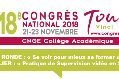 Supervision1