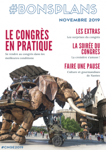 CNGE19 Livret bons plans