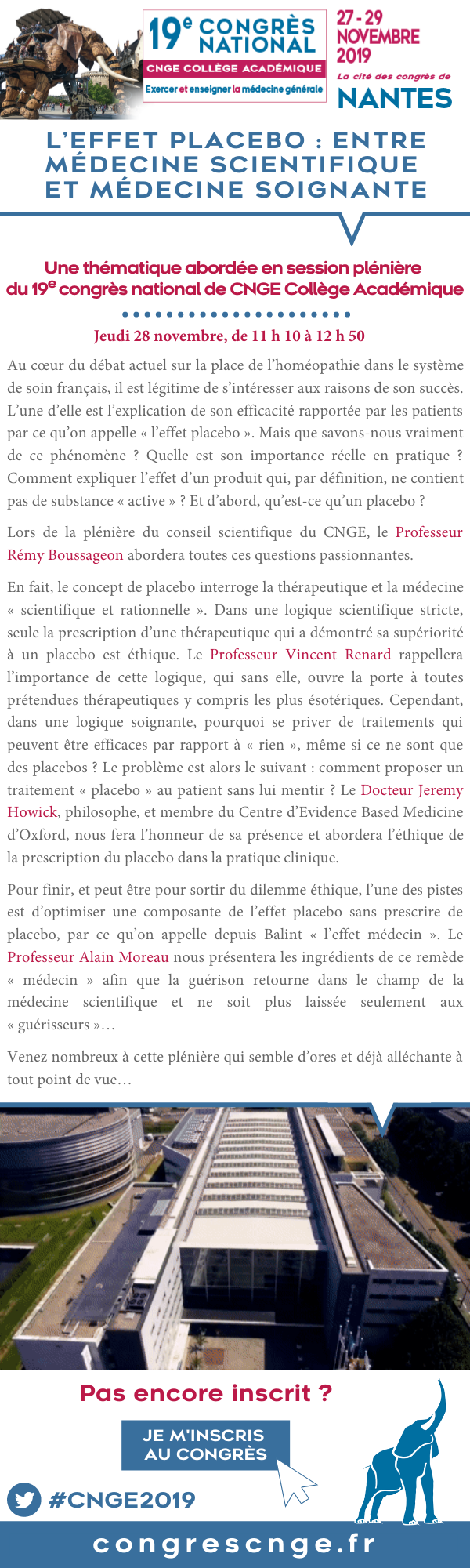 CNGE19 NLT Effet Placebo (3)