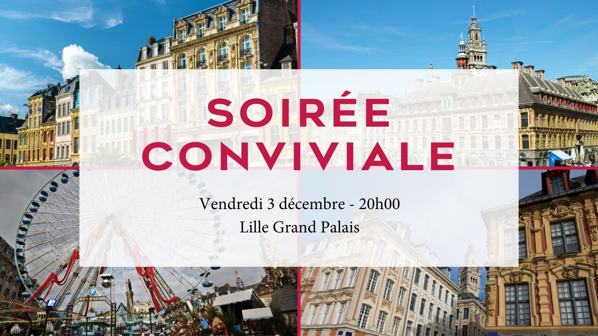 CNGE21_Tweet Lille
