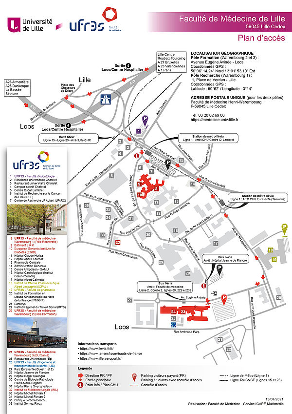 csm_2021-07-15_plan-acces_ffc3f06af7